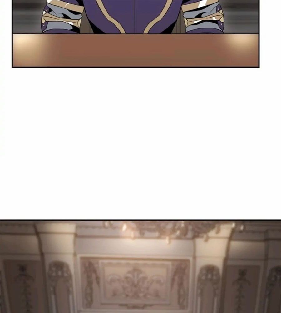 Chiến Binh Xương Trắng Thất Thủ: Chapter 29