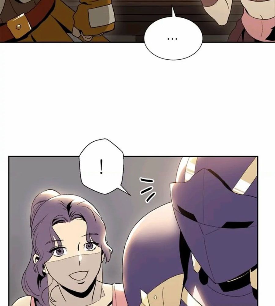 Chiến Binh Xương Trắng Thất Thủ: Chapter 29