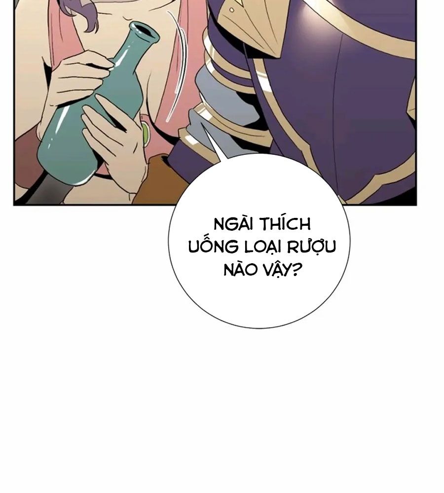 Chiến Binh Xương Trắng Thất Thủ: Chapter 29