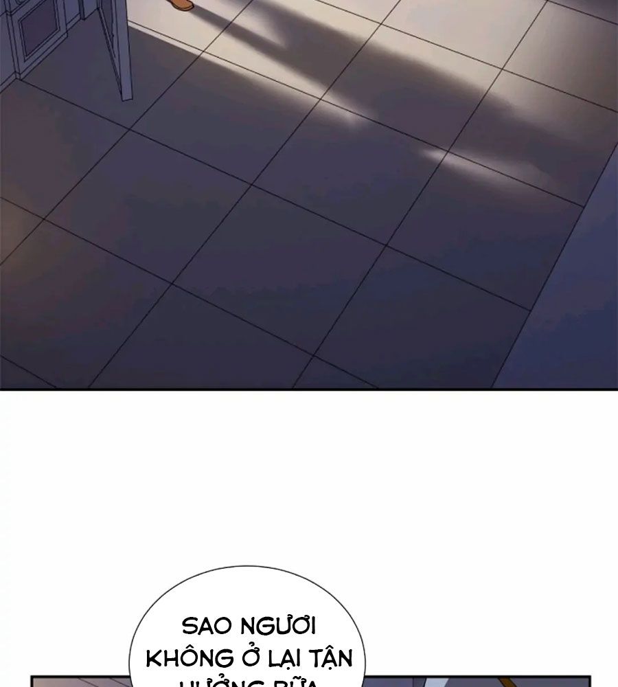 Chiến Binh Xương Trắng Thất Thủ: Chapter 29