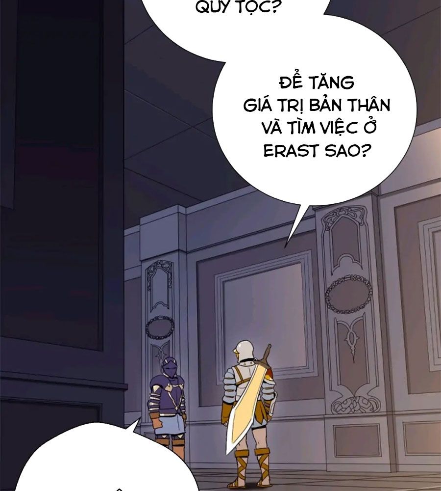 Chiến Binh Xương Trắng Thất Thủ: Chapter 29