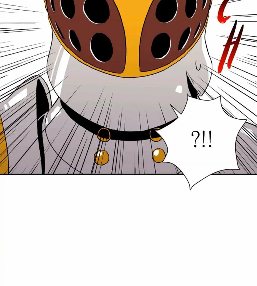 Chiến Binh Xương Trắng Thất Thủ: Chapter 29