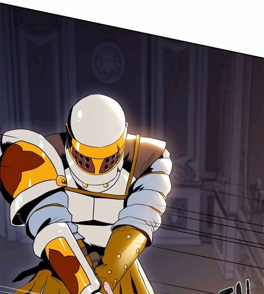 Chiến Binh Xương Trắng Thất Thủ: Chapter 29