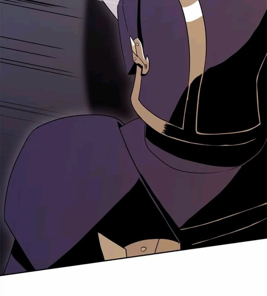 Chiến Binh Xương Trắng Thất Thủ: Chapter 29