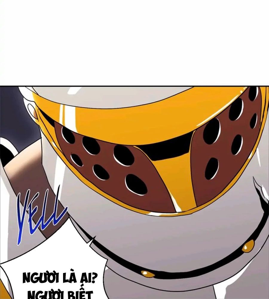 Chiến Binh Xương Trắng Thất Thủ: Chapter 29