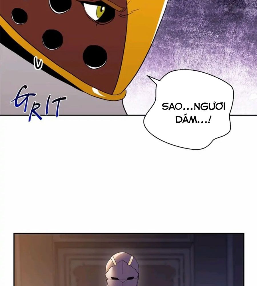 Chiến Binh Xương Trắng Thất Thủ: Chapter 29