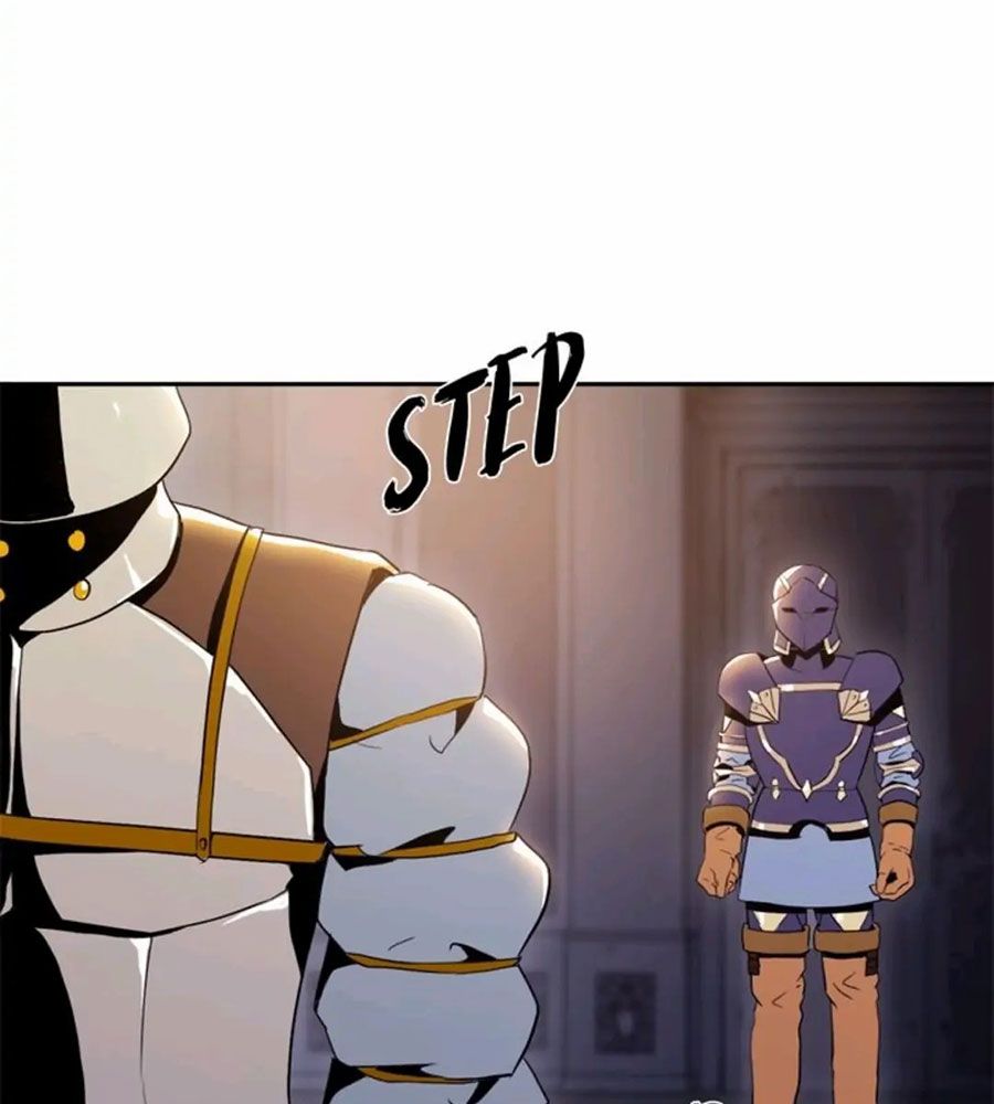 Chiến Binh Xương Trắng Thất Thủ: Chapter 29