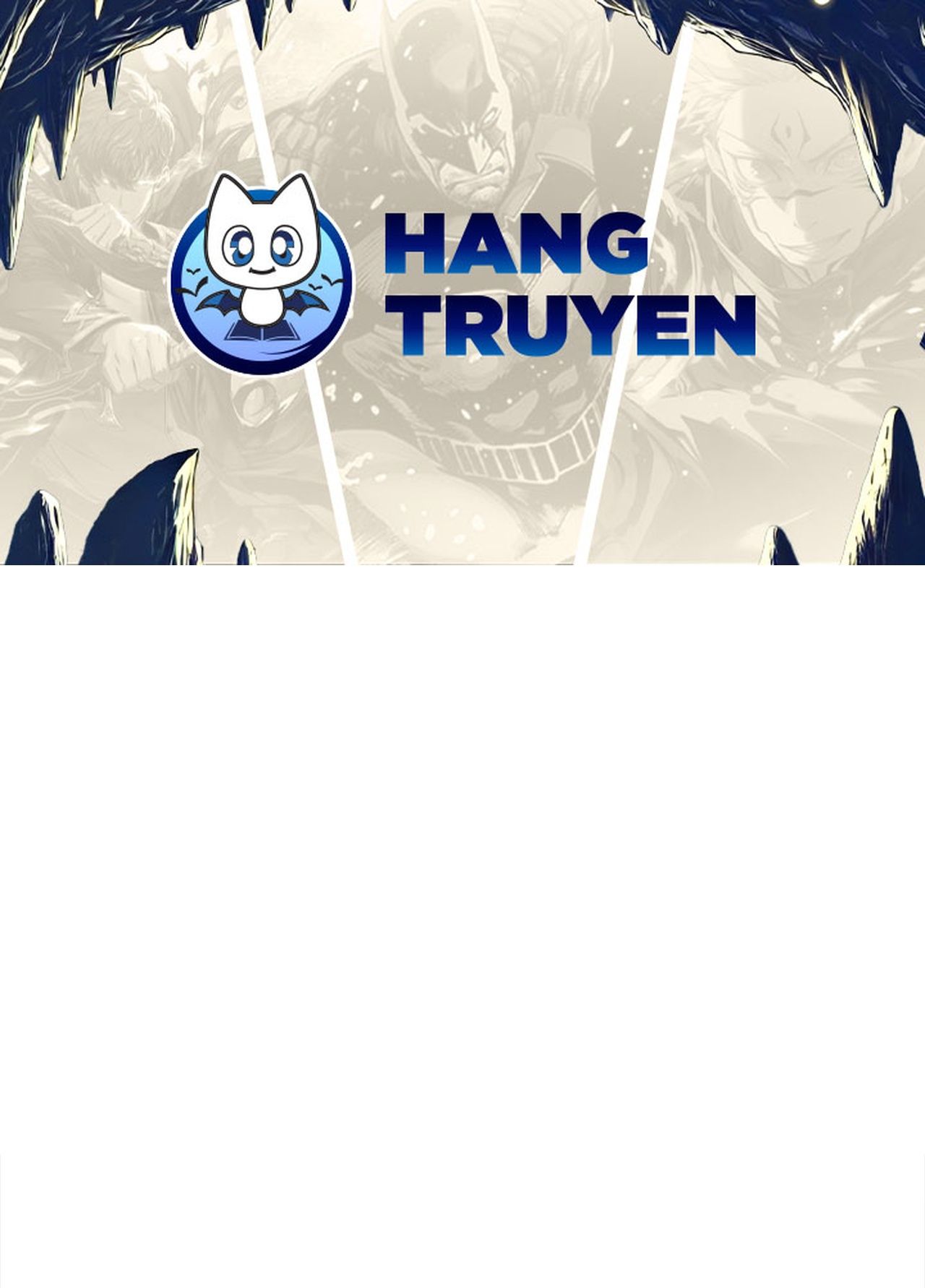 Chiến Binh Xương Trắng Thất Thủ: Chapter 290