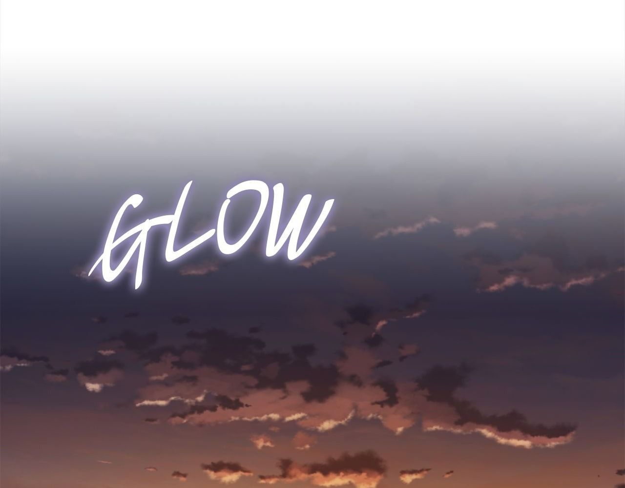 Chiến Binh Xương Trắng Thất Thủ: Chapter 290