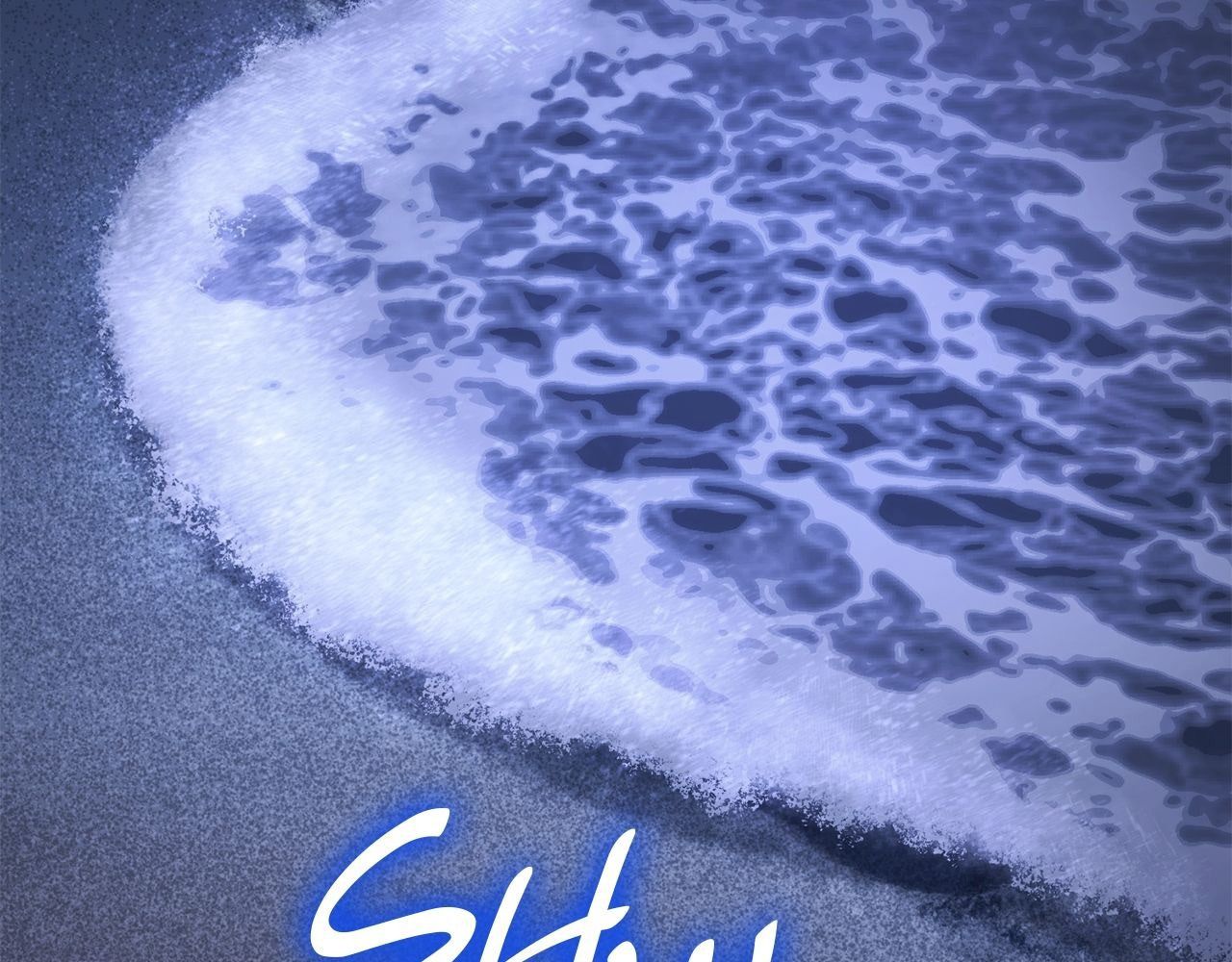 Chiến Binh Xương Trắng Thất Thủ: Chapter 290