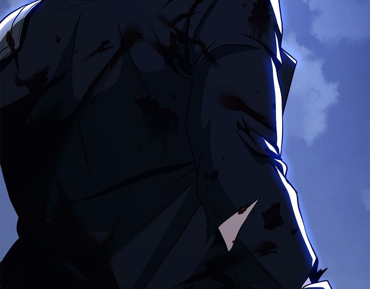 Chiến Binh Xương Trắng Thất Thủ: Chapter 290