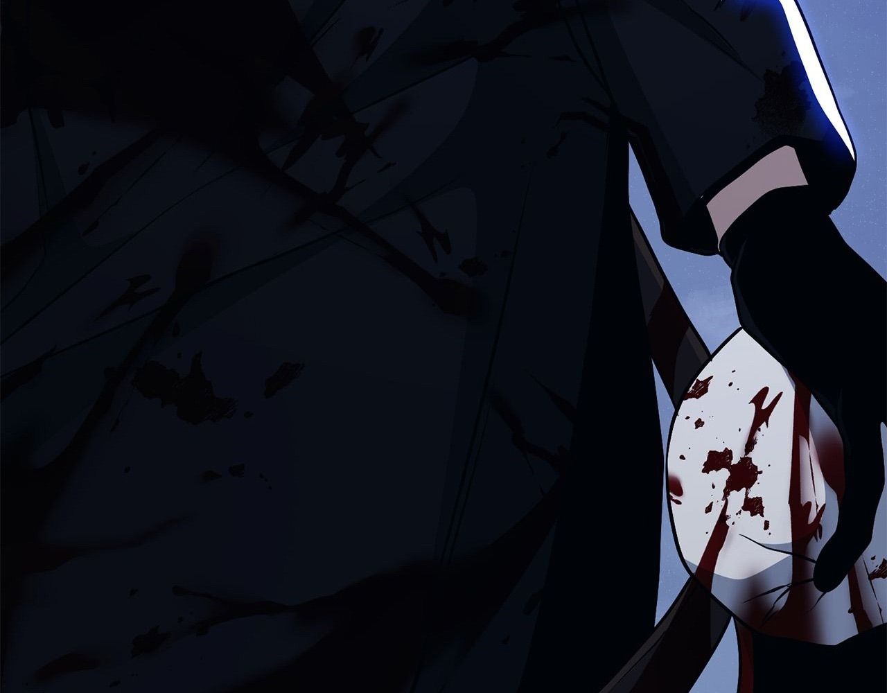 Chiến Binh Xương Trắng Thất Thủ: Chapter 290