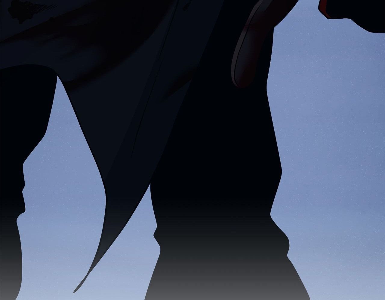 Chiến Binh Xương Trắng Thất Thủ: Chapter 290