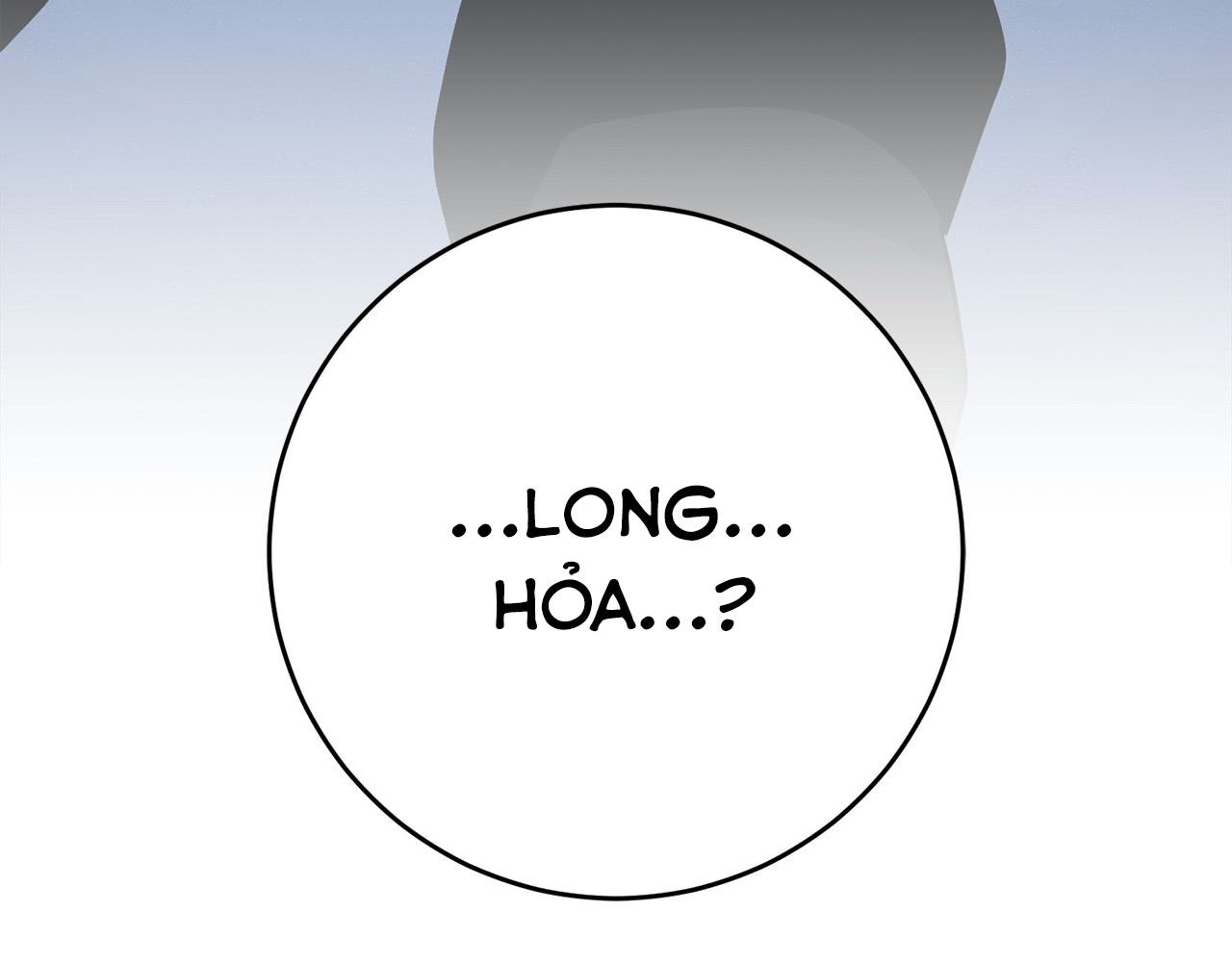 Chiến Binh Xương Trắng Thất Thủ: Chapter 290