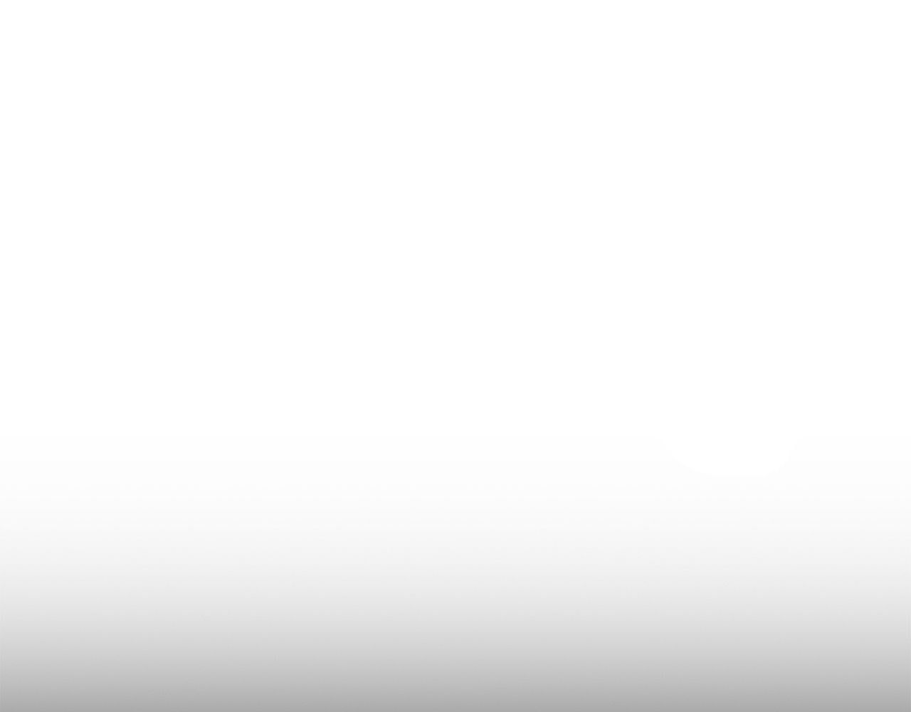 Chiến Binh Xương Trắng Thất Thủ: Chapter 290