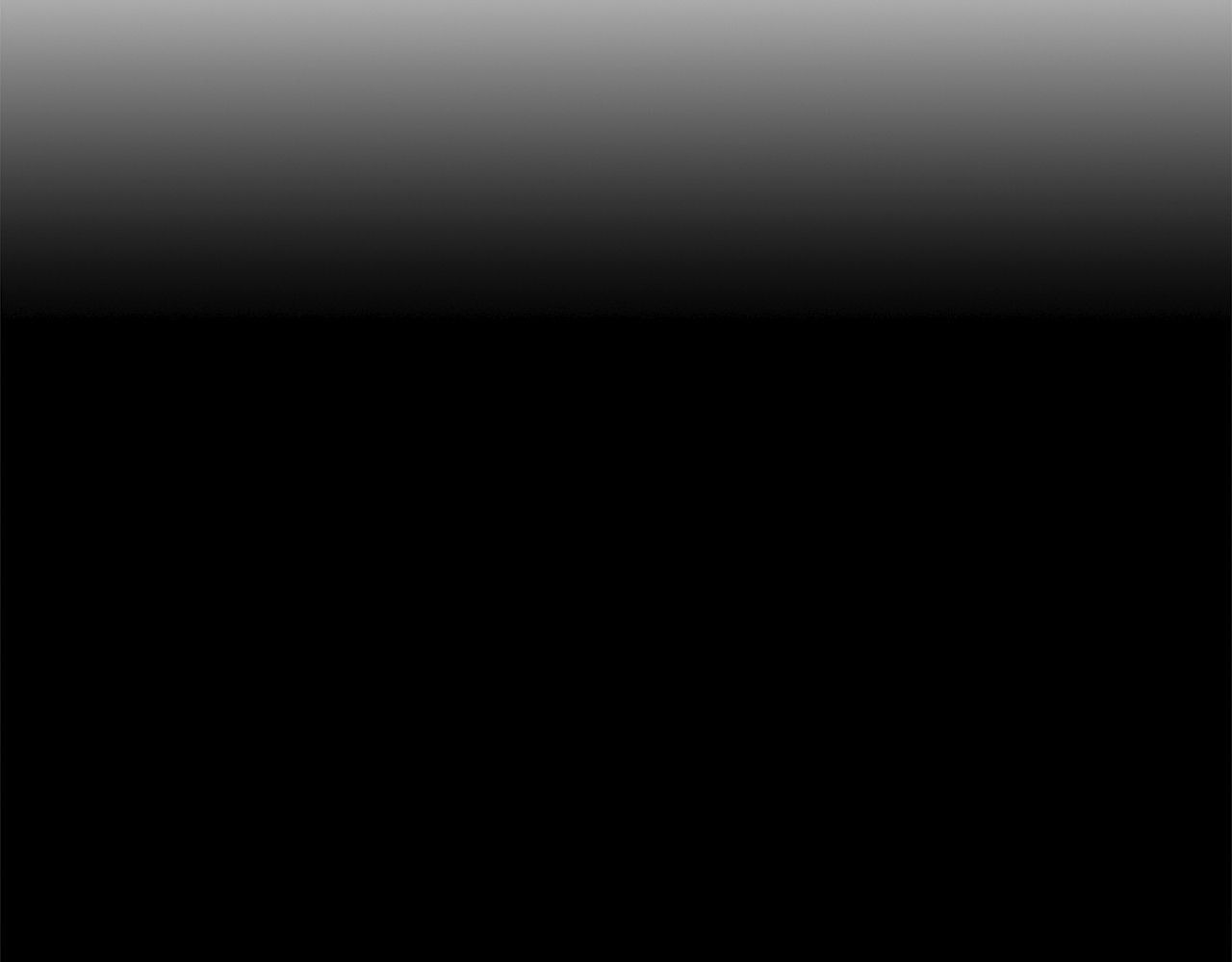 Chiến Binh Xương Trắng Thất Thủ: Chapter 290