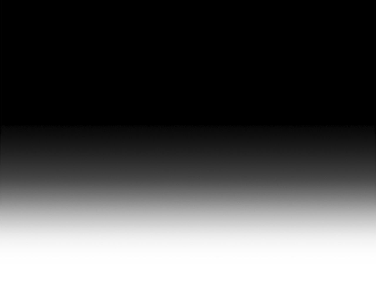 Chiến Binh Xương Trắng Thất Thủ: Chapter 290