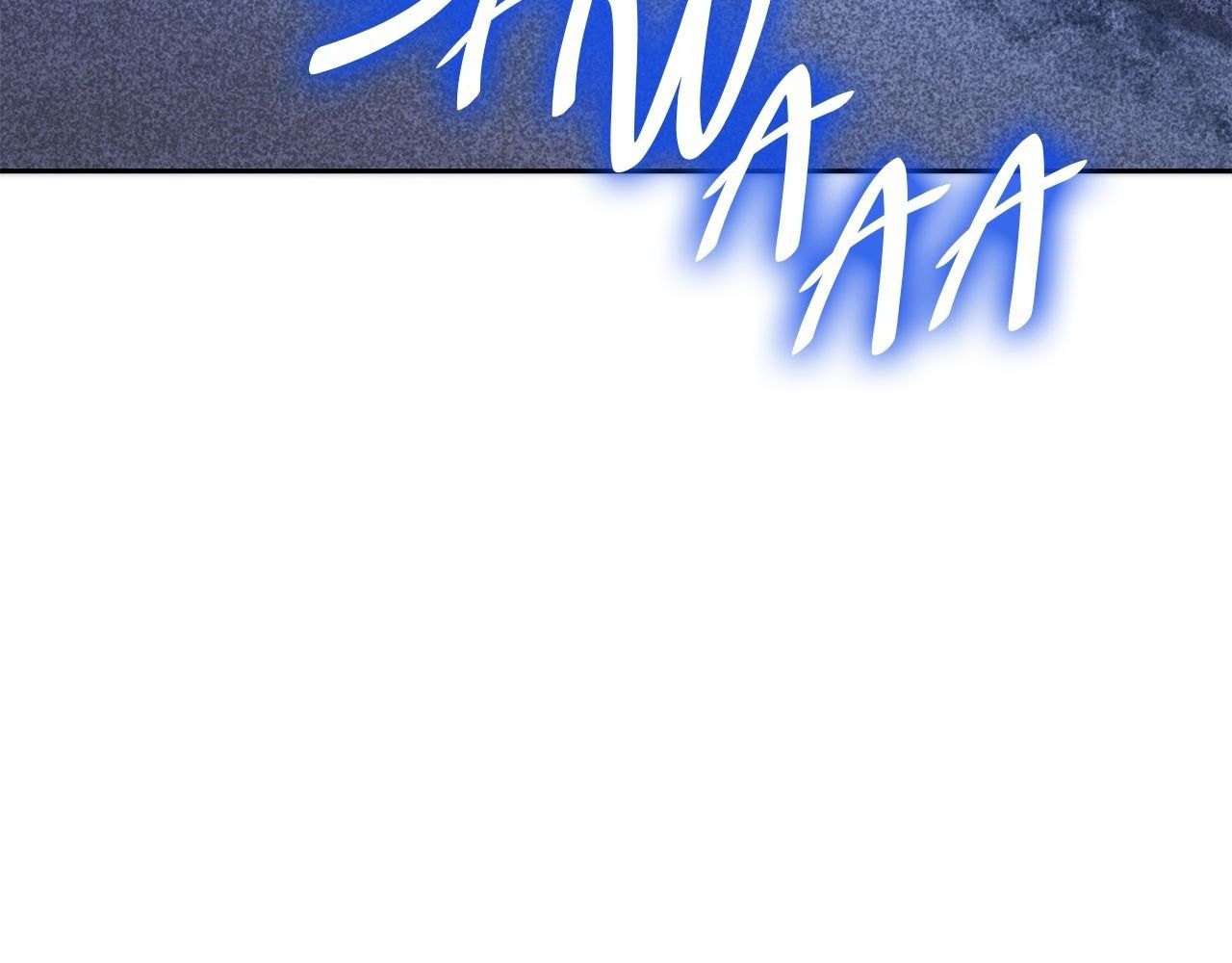 Chiến Binh Xương Trắng Thất Thủ: Chapter 290