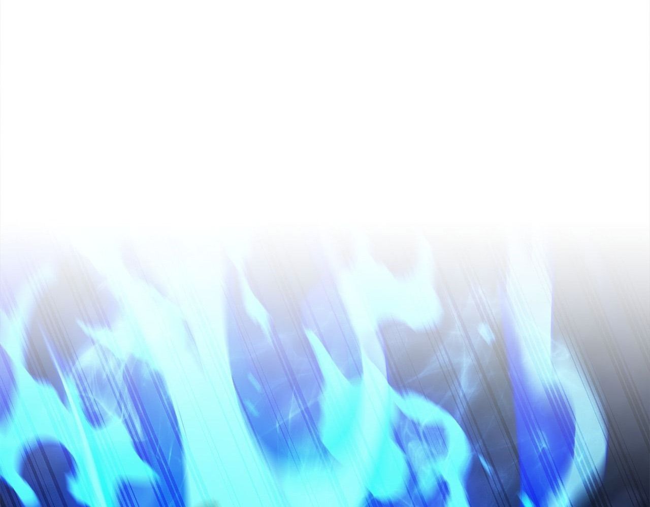 Chiến Binh Xương Trắng Thất Thủ: Chapter 290