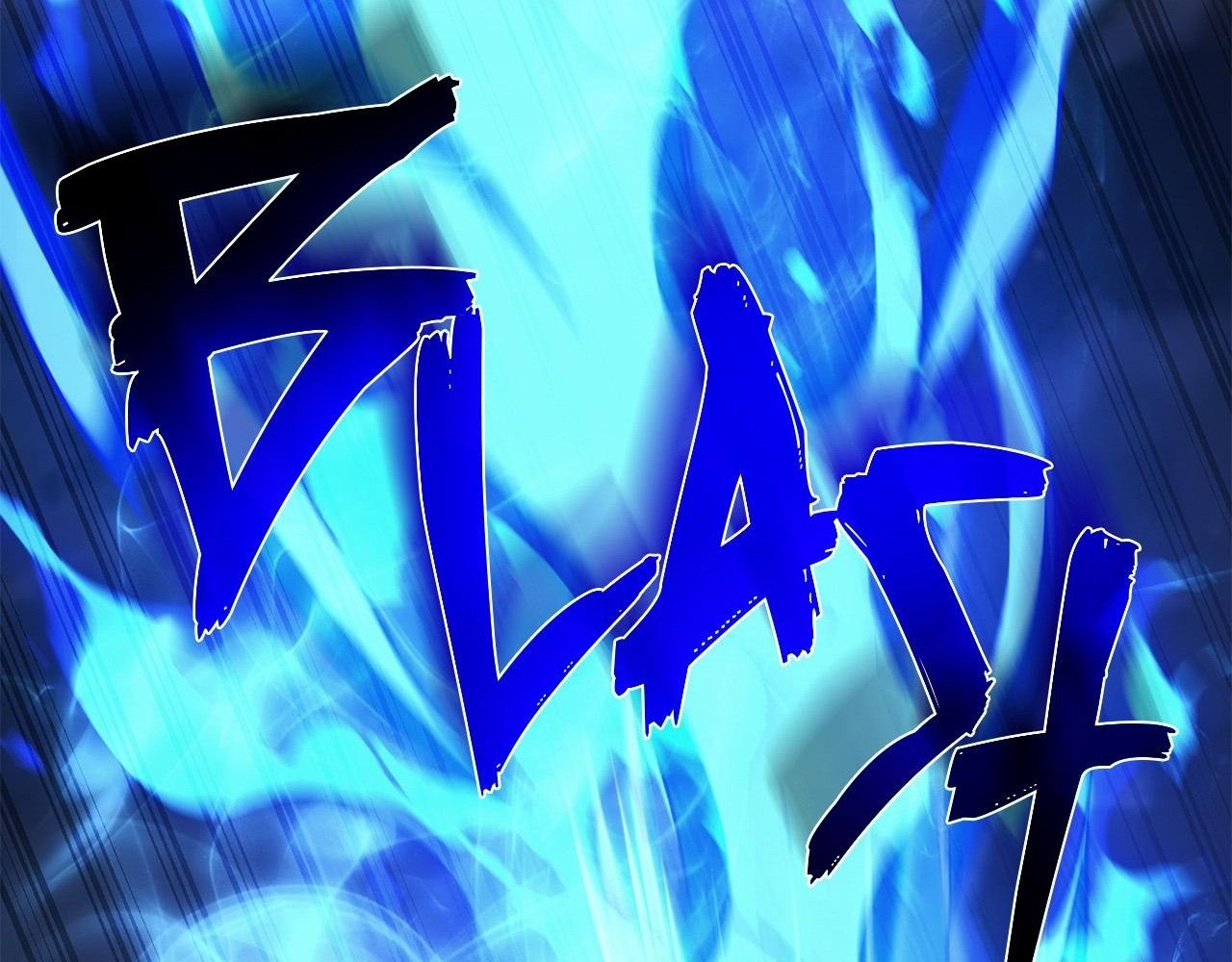 Chiến Binh Xương Trắng Thất Thủ: Chapter 290