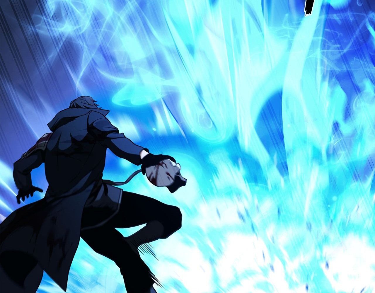 Chiến Binh Xương Trắng Thất Thủ: Chapter 290