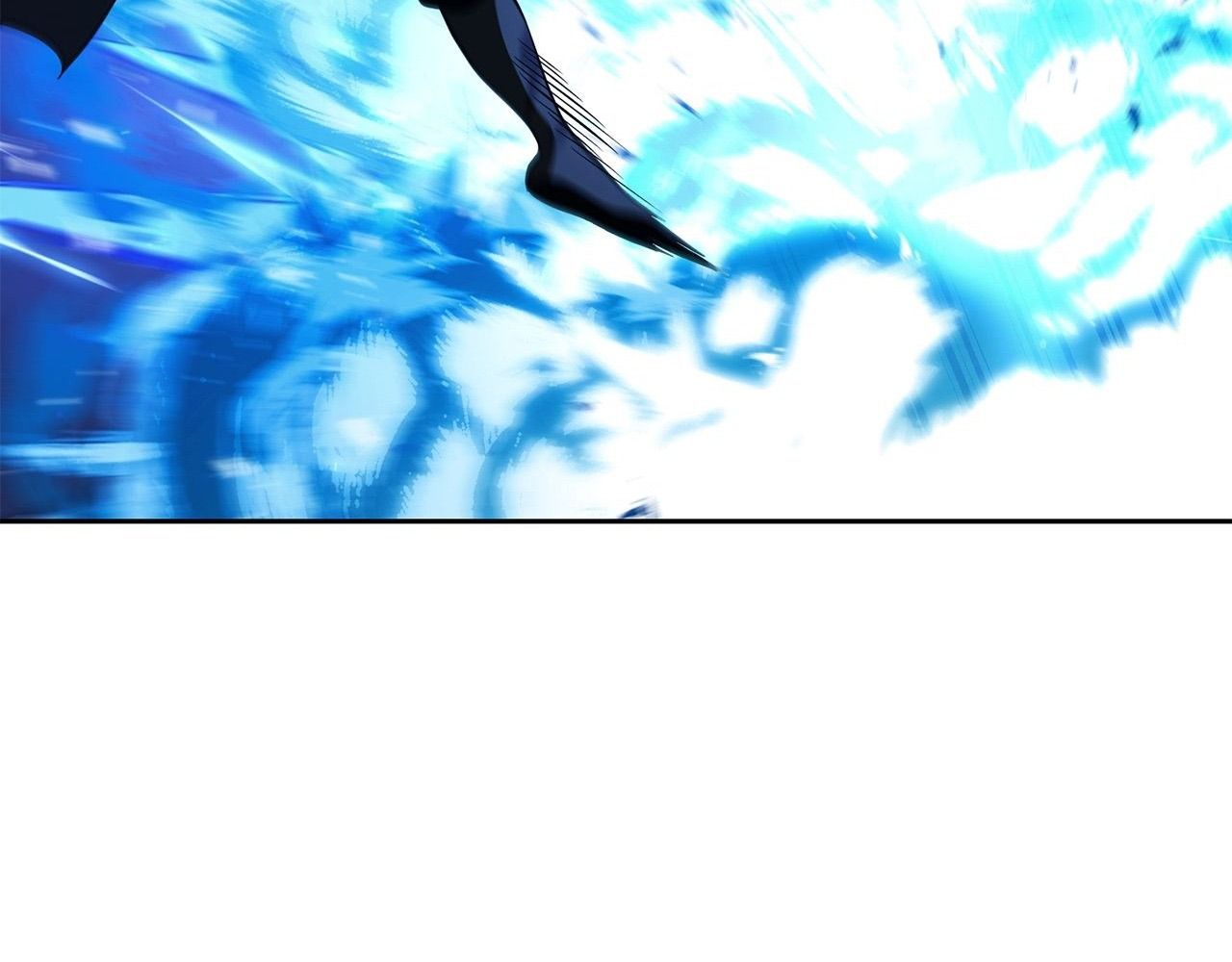 Chiến Binh Xương Trắng Thất Thủ: Chapter 290