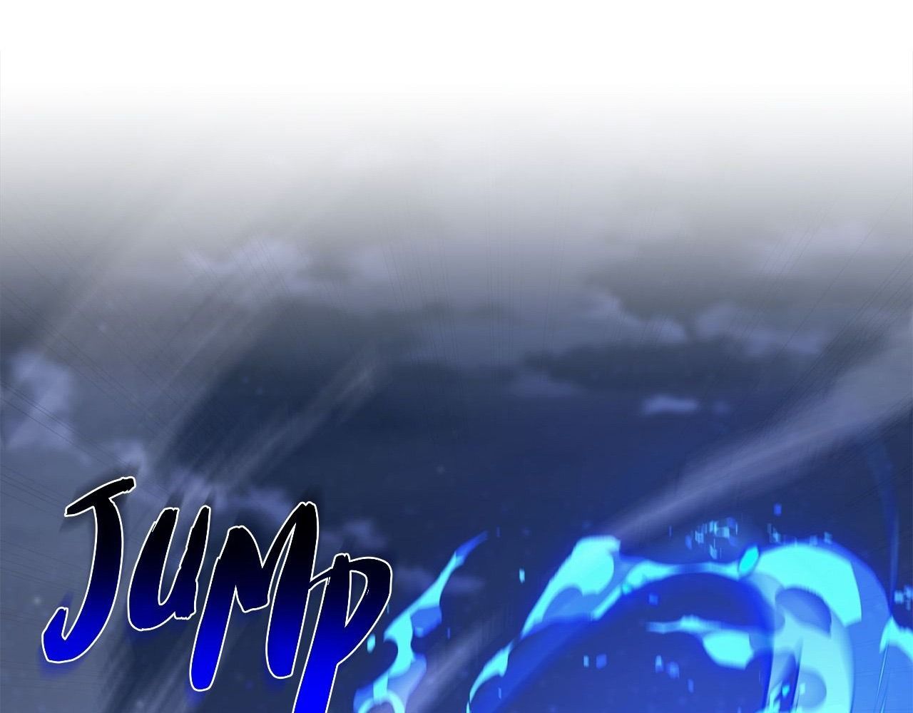 Chiến Binh Xương Trắng Thất Thủ: Chapter 290