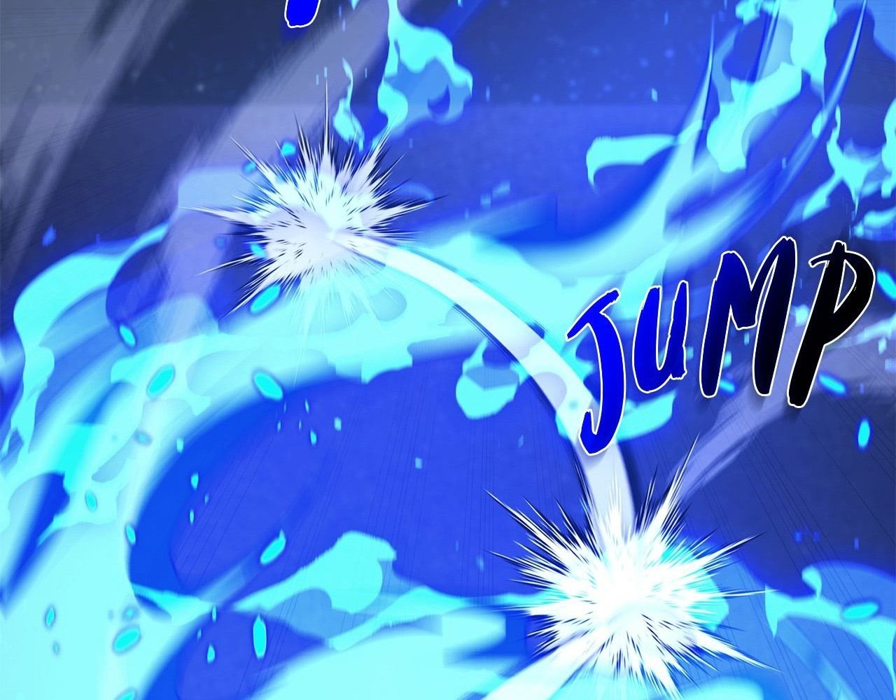 Chiến Binh Xương Trắng Thất Thủ: Chapter 290