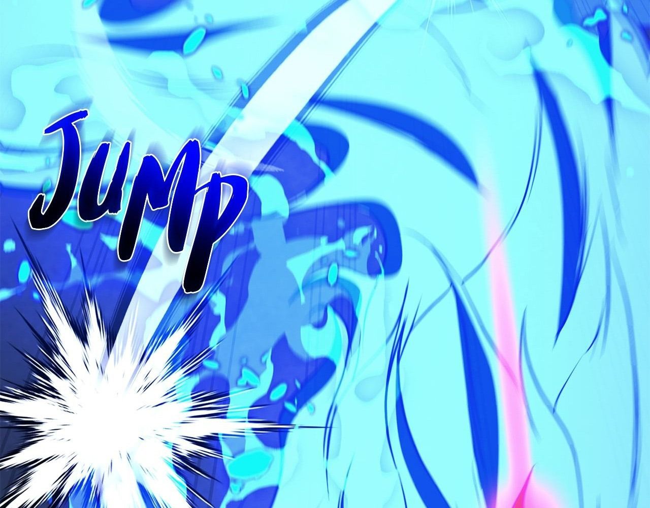 Chiến Binh Xương Trắng Thất Thủ: Chapter 290