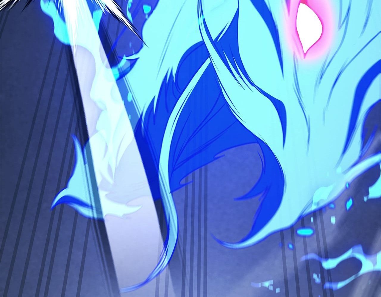 Chiến Binh Xương Trắng Thất Thủ: Chapter 290