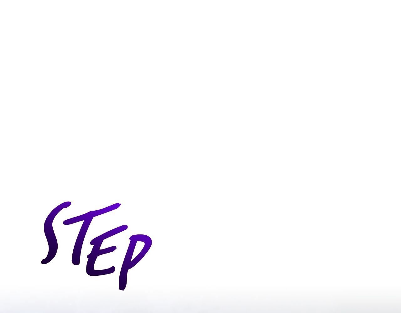 Chiến Binh Xương Trắng Thất Thủ: Chapter 290