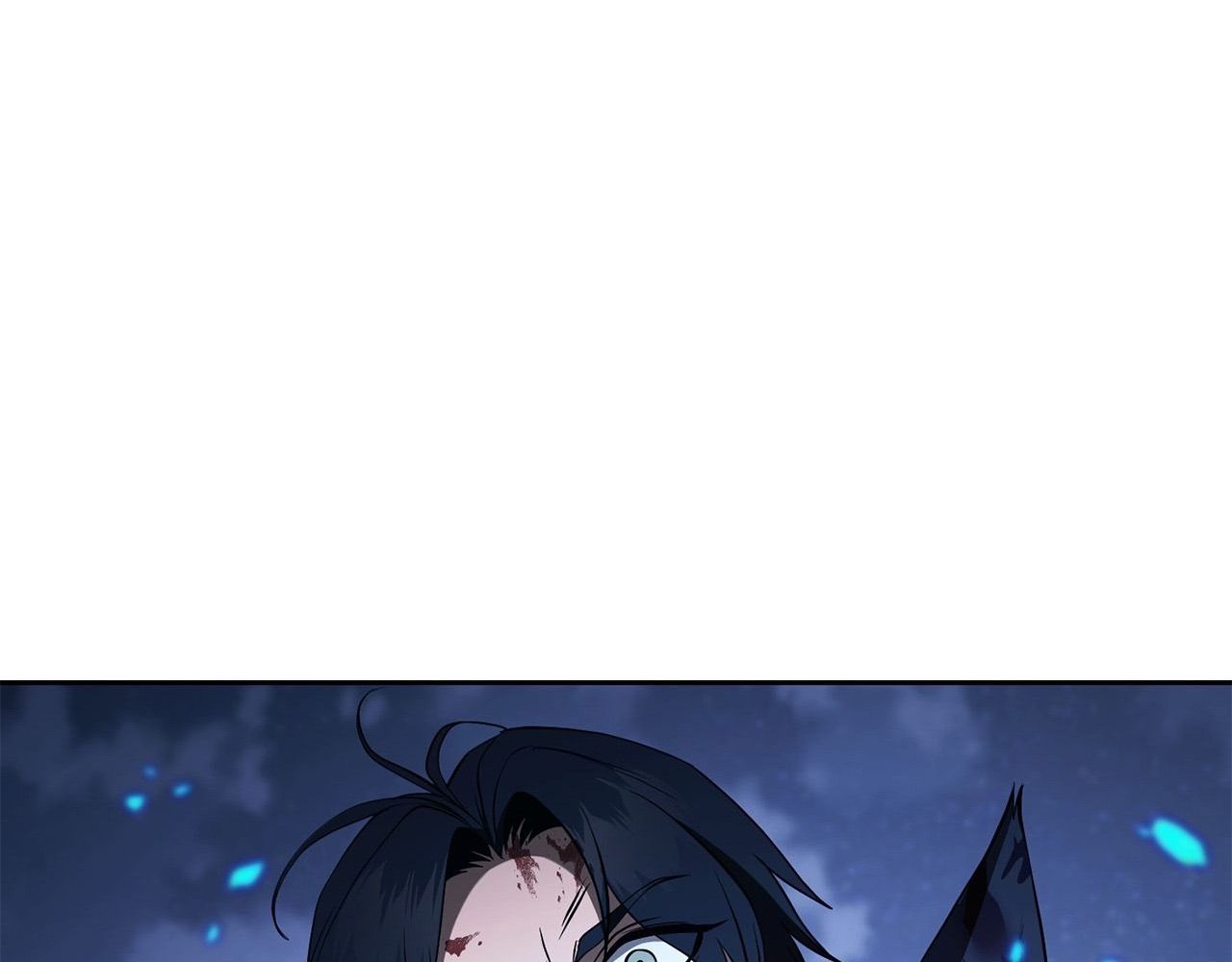 Chiến Binh Xương Trắng Thất Thủ: Chapter 290