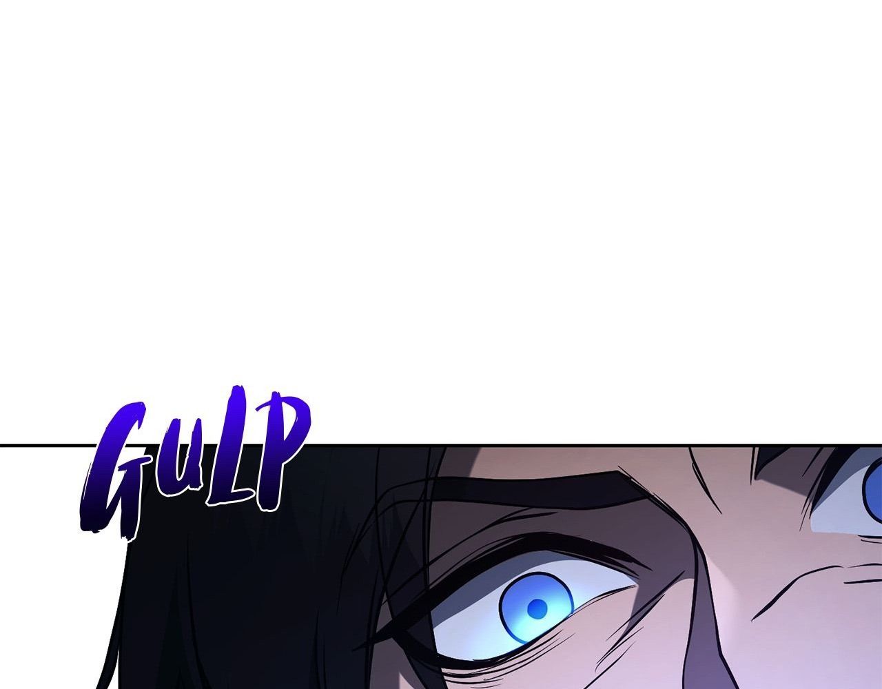 Chiến Binh Xương Trắng Thất Thủ: Chapter 290