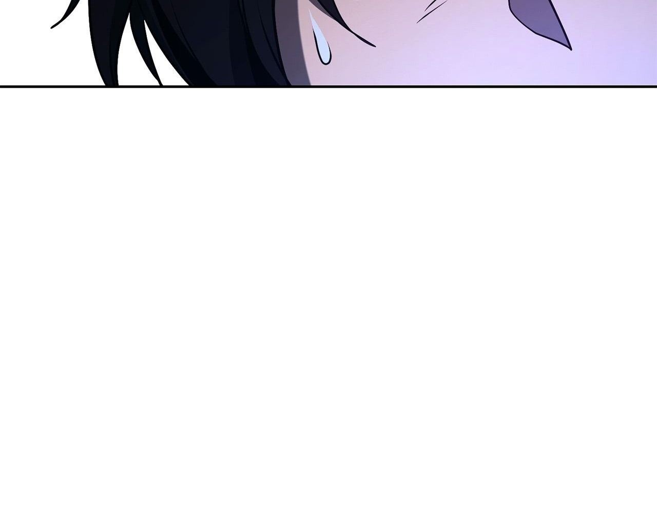 Chiến Binh Xương Trắng Thất Thủ: Chapter 290