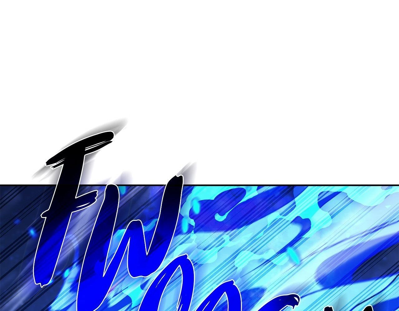 Chiến Binh Xương Trắng Thất Thủ: Chapter 290