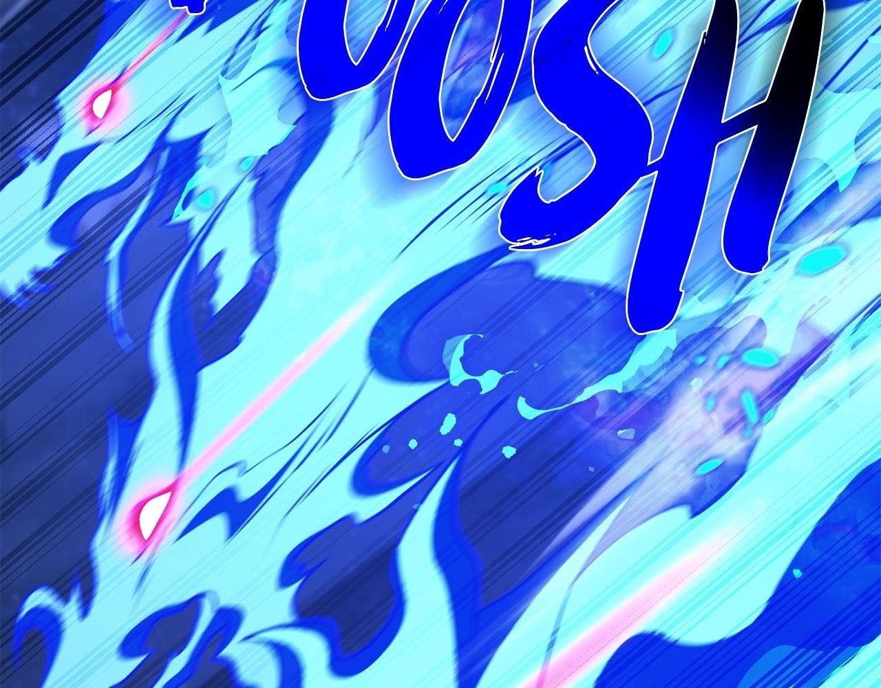 Chiến Binh Xương Trắng Thất Thủ: Chapter 290