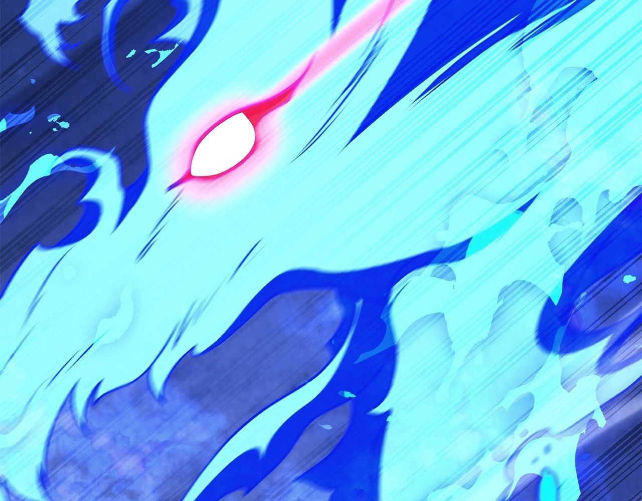 Chiến Binh Xương Trắng Thất Thủ: Chapter 290