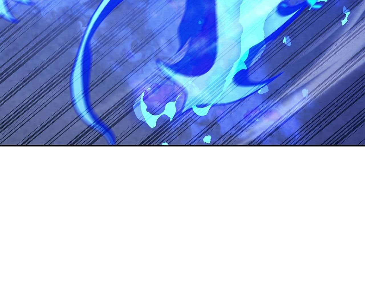 Chiến Binh Xương Trắng Thất Thủ: Chapter 290