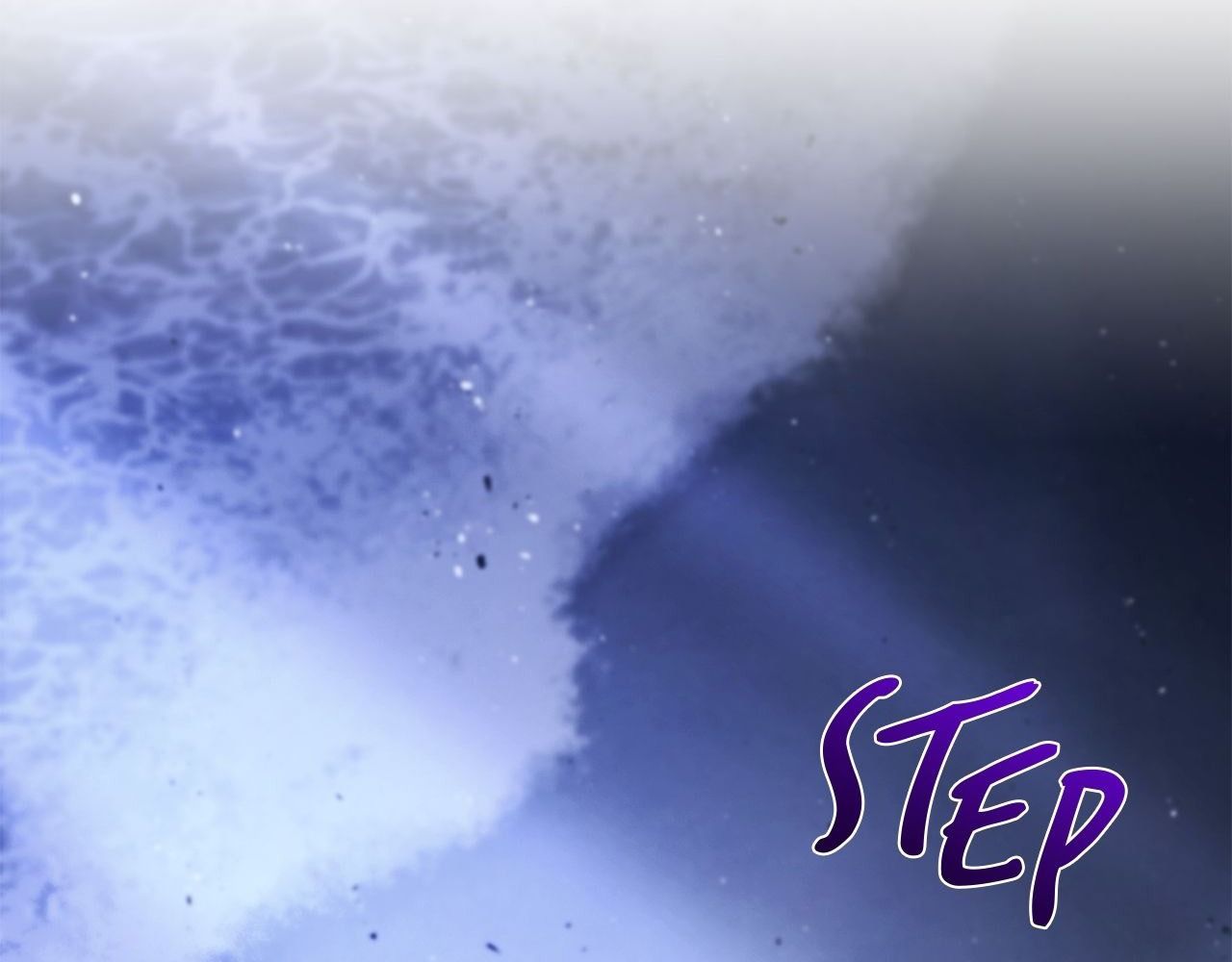 Chiến Binh Xương Trắng Thất Thủ: Chapter 290