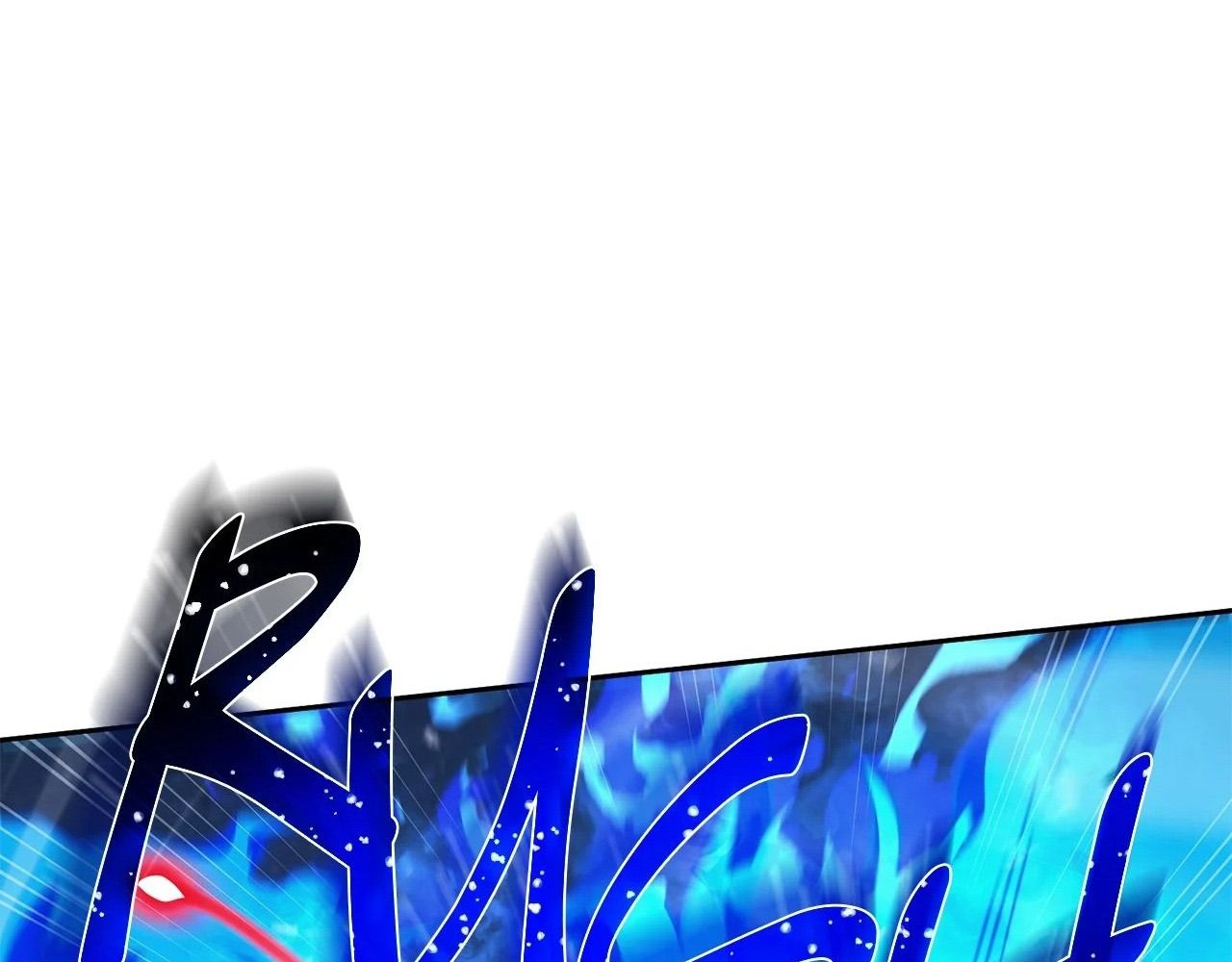 Chiến Binh Xương Trắng Thất Thủ: Chapter 290