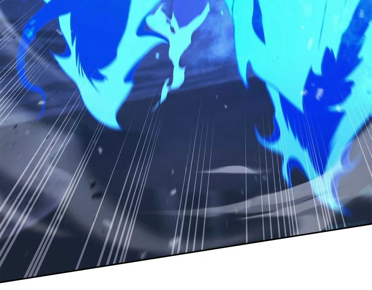 Chiến Binh Xương Trắng Thất Thủ: Chapter 290