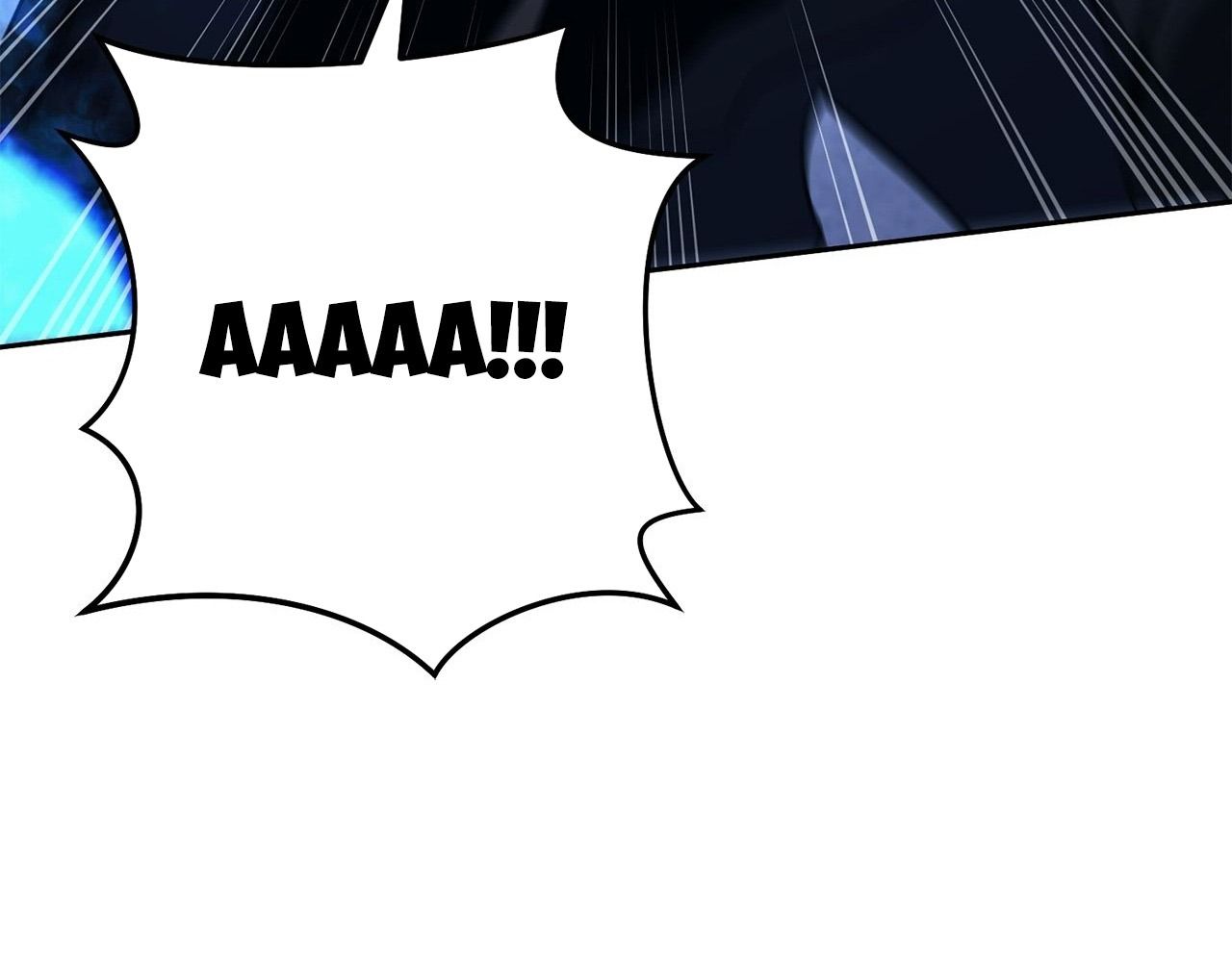 Chiến Binh Xương Trắng Thất Thủ: Chapter 290