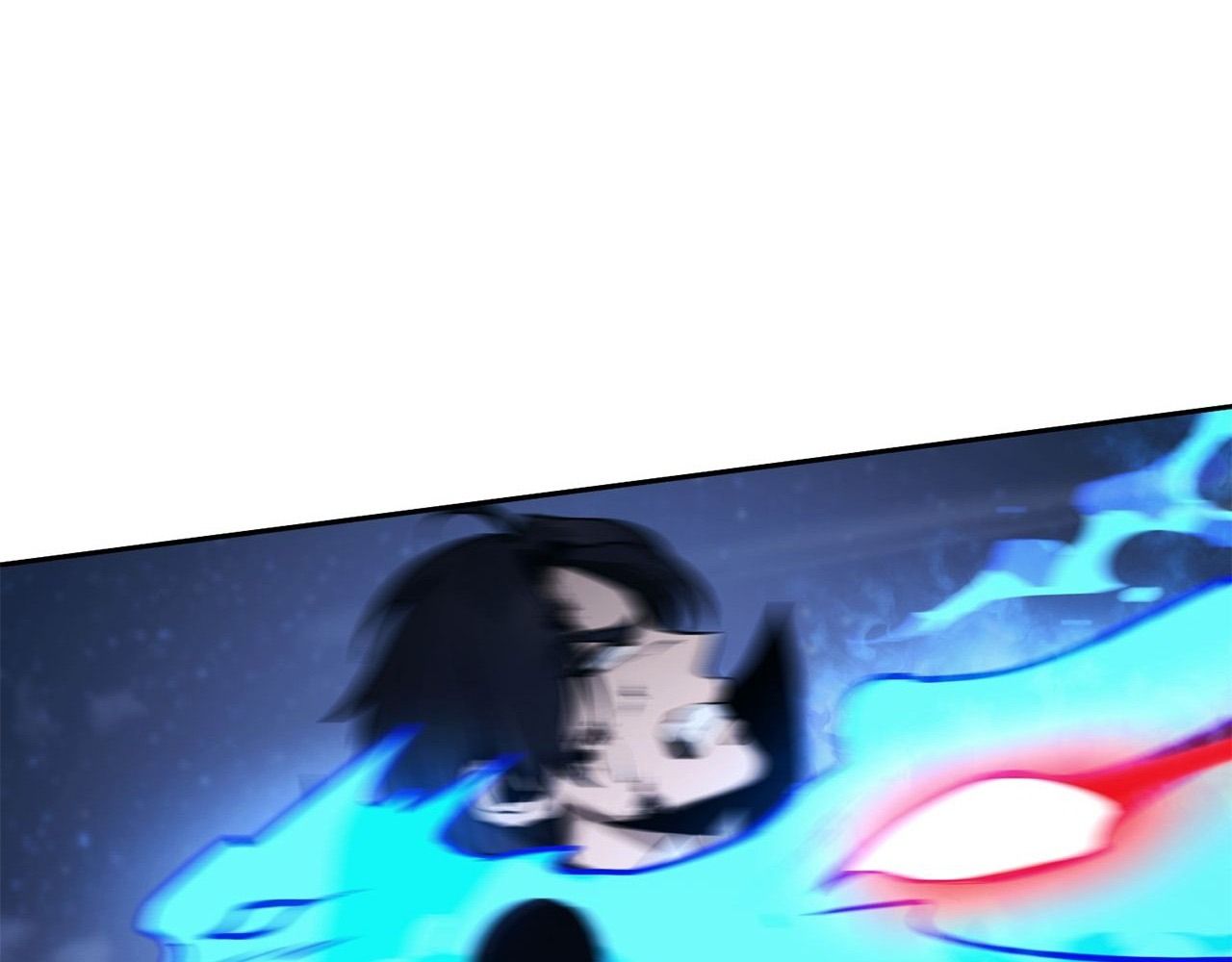 Chiến Binh Xương Trắng Thất Thủ: Chapter 290