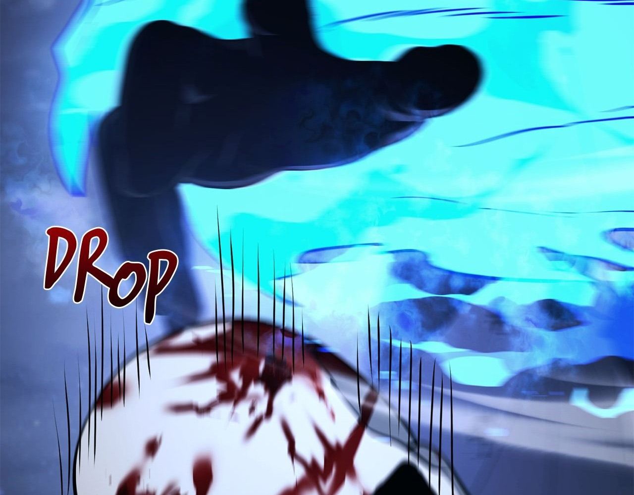 Chiến Binh Xương Trắng Thất Thủ: Chapter 290