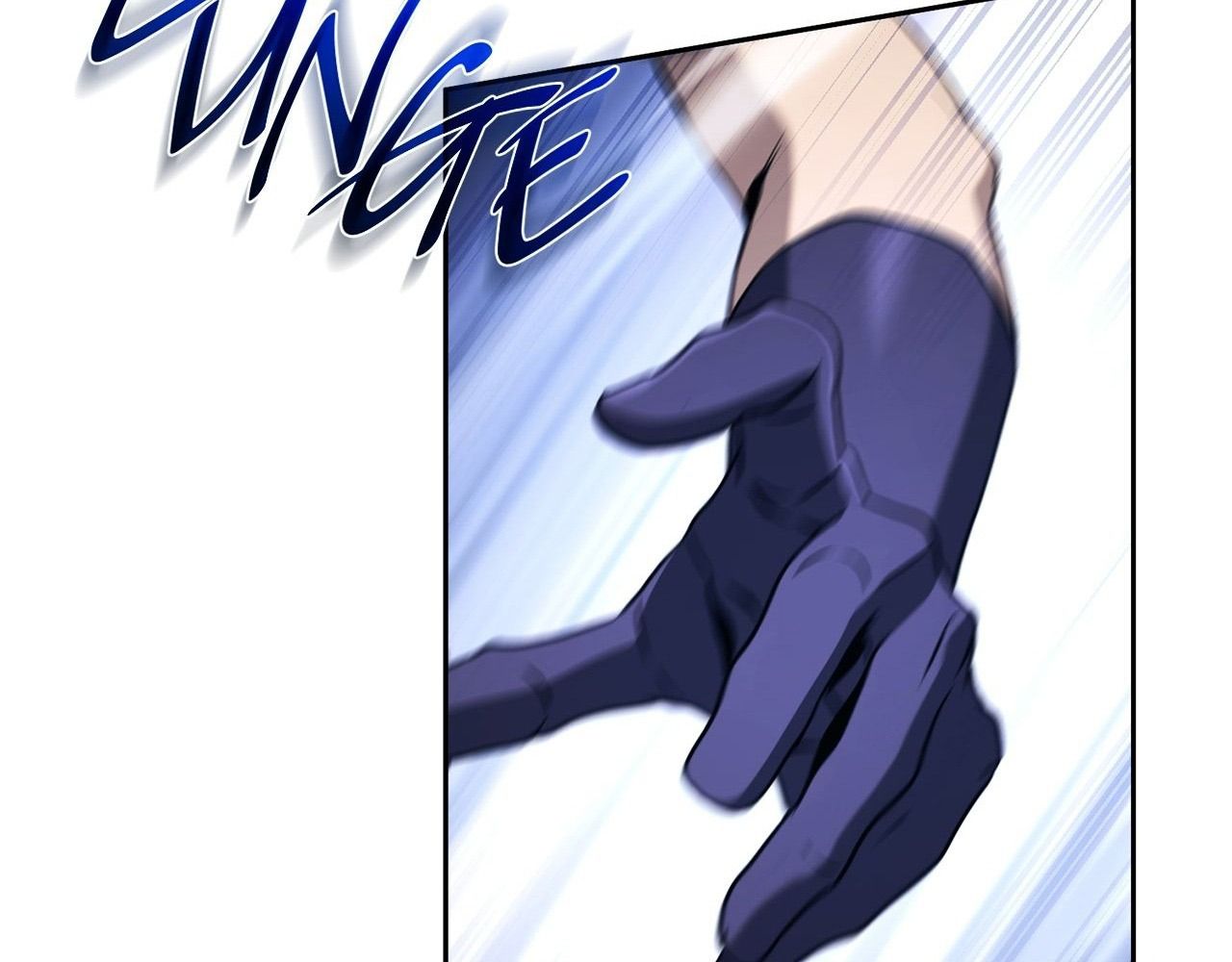 Chiến Binh Xương Trắng Thất Thủ: Chapter 290