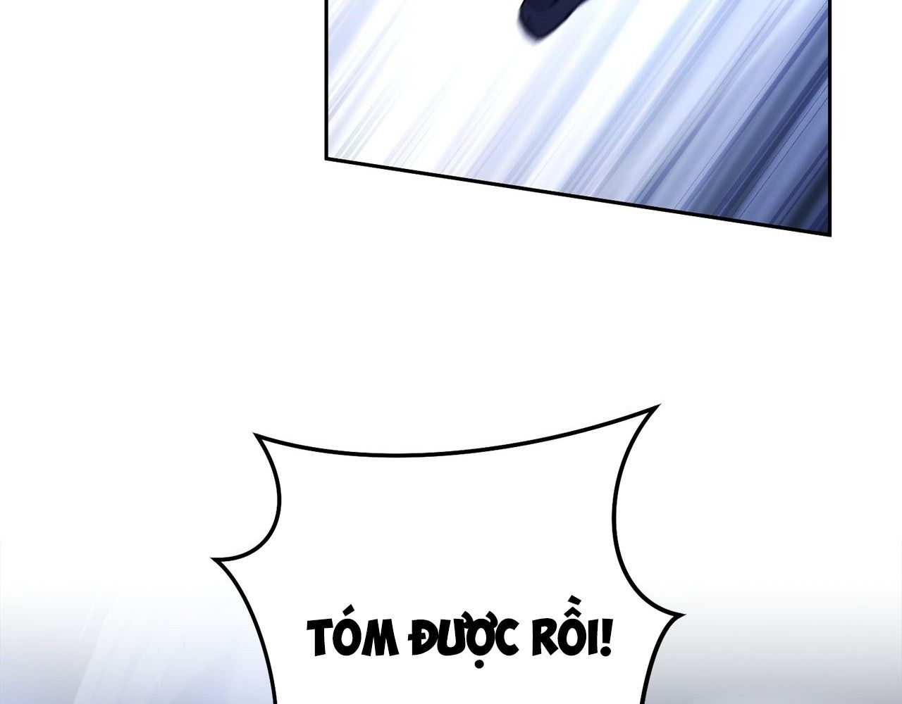 Chiến Binh Xương Trắng Thất Thủ: Chapter 290