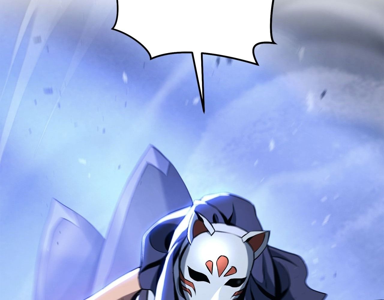 Chiến Binh Xương Trắng Thất Thủ: Chapter 290