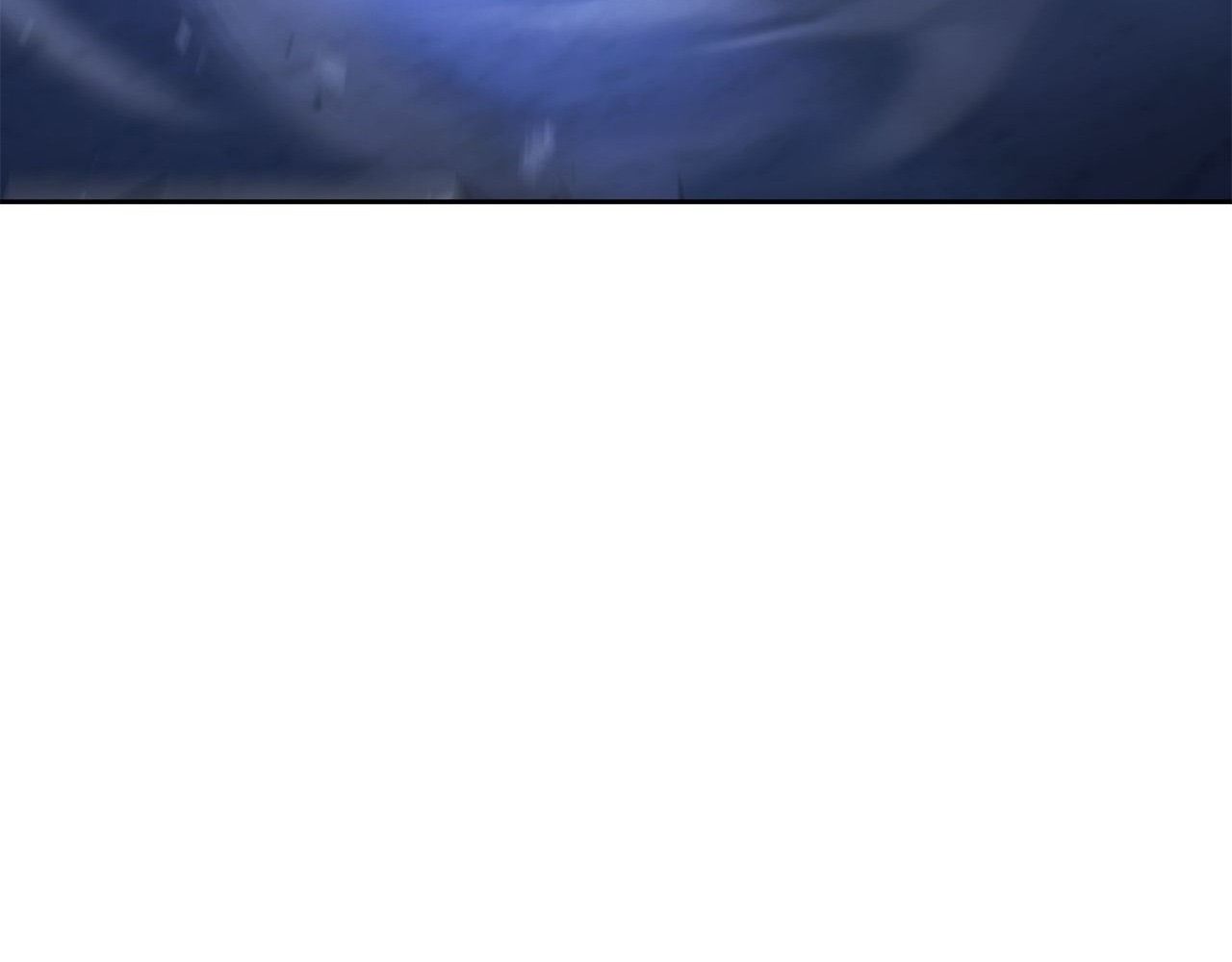 Chiến Binh Xương Trắng Thất Thủ: Chapter 290