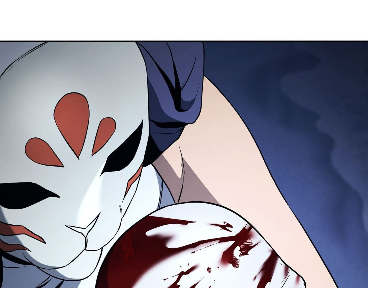 Chiến Binh Xương Trắng Thất Thủ: Chapter 290