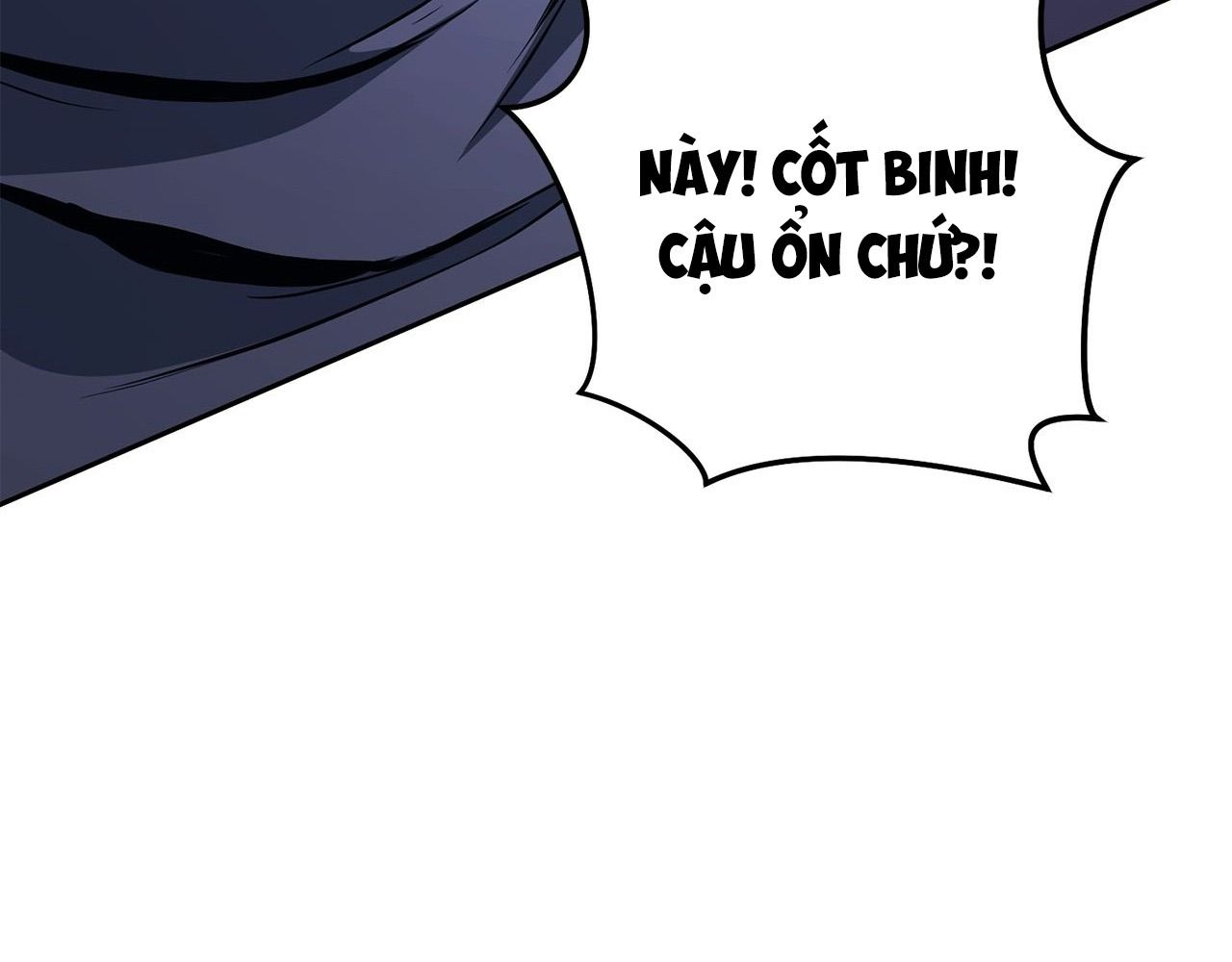 Chiến Binh Xương Trắng Thất Thủ: Chapter 290